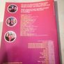guitar song book Image 3
