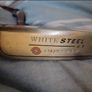 ODYSSEY Golf Club Lefthanded Image 8