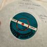 Wolfe Tones 7 Inch 45 Bundle - 10 Singles Records Image 8