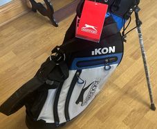 Kids Golf Bag