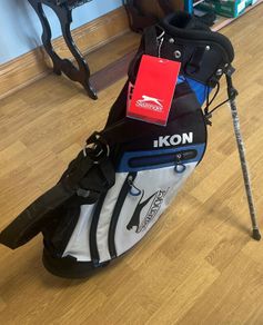 Kids Golf Bag