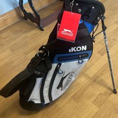 Kids Golf Bag