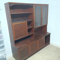 Hutch