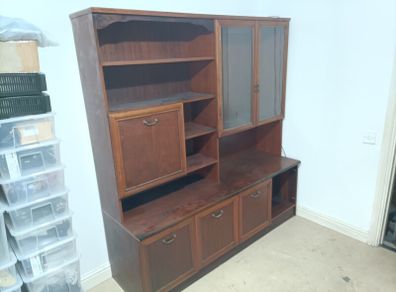 Hutch
