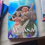 Disney Films Image 4
