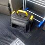 tool boxes  stool Image 3