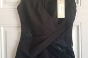 Lipsy Dress New