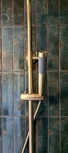 Bathroom Packages