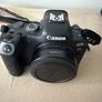 Canon Eos R6 Image 2