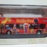 Creative Master Dublin Tour Bus Image 3