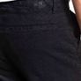 Quiksilver Disarray Cords BNWT Image 5