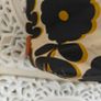 Orla Kiely weekend bag Image 9