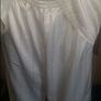 Triumph satin ladies pyjamas size UK12 EU40 Perfect condition Postage included Image 3