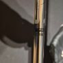 Ping G425 LST driver Image 4