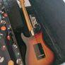 Fender Player Plus HSS Stratocaster Image 2