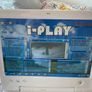 Kids I-Play bilingual laptop Image 3