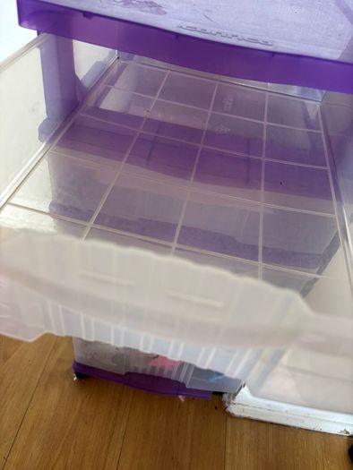 cricut