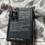 Canon Eos 550d (rebel T2i / Kiss X4) Dslr Image 3