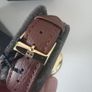 New Tommy Hilfiger Watch Image 3
