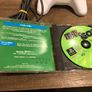 Playstation - Mini Densha Go Controller and Densha Go game for Sony PlayStation - Fabulous Train Simulation game #364 Image 3