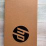 HP ProBook Fortis Laptop Image 4