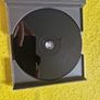 Porche Challenge PlayStation1 Ps1 PlayStation2 Ps2 games Original Image 10