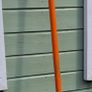 Kayak Paddle Image 3