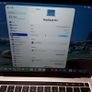 MacBook Pro 13-inch (2020) | Apple M1 Chip | 16GB RAM | 500GB SSD Image 3