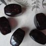 Beads for jewellery making, craft supplies, Upcycled beads Image 2
