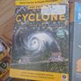 Junior Cycle School Books Bundle - 5 Core Textbooks (Maths, Irish, Geography, RE, Home Ec) Image 4