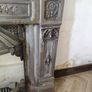 fire surround. Image 3