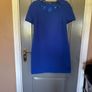 ladies dress Image 2