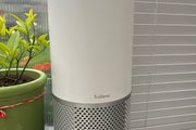 Air Purifier