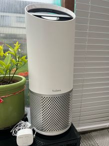 Air Purifier