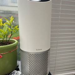 Air Purifier