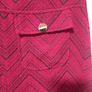 Skirt Image 2