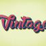 VintageDublin