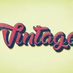VintageDublin