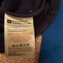 Mountain Warehouse Fleece Image 5