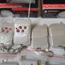 Complete home security alarm system Image 4