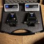 SKF TMEB2 Belt Alignment Tool Image 2