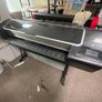 Complete Professional Print Shop Equipments Turnkey Setup Image 4