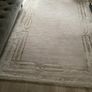 Rug Image 3