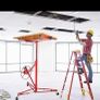 plasterboard lifter Image 3