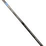 Callaway Rogue ST Max 2024 Hybrid / #4 20 Degree / Tensei Blue CR 55 Regular Image 6