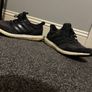Adidas Ultra boost Image 3