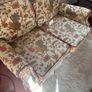 couch two seater Image 3