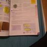 Biology Plus Edco Image 3