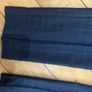Calvin Klein suit jacket and pants Image 7