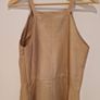 Maxi dress Image 8